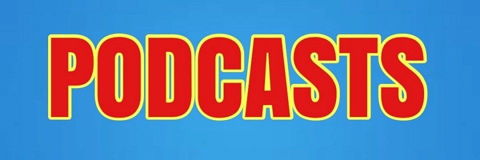 Making the Towns with Brian Logan