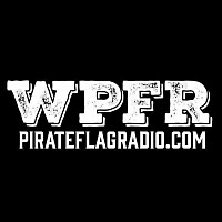 On the Radio Kings App