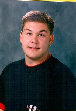 Alderson Broadus College