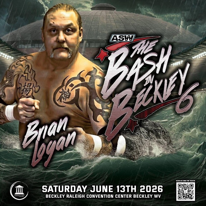 All Star Wrestling